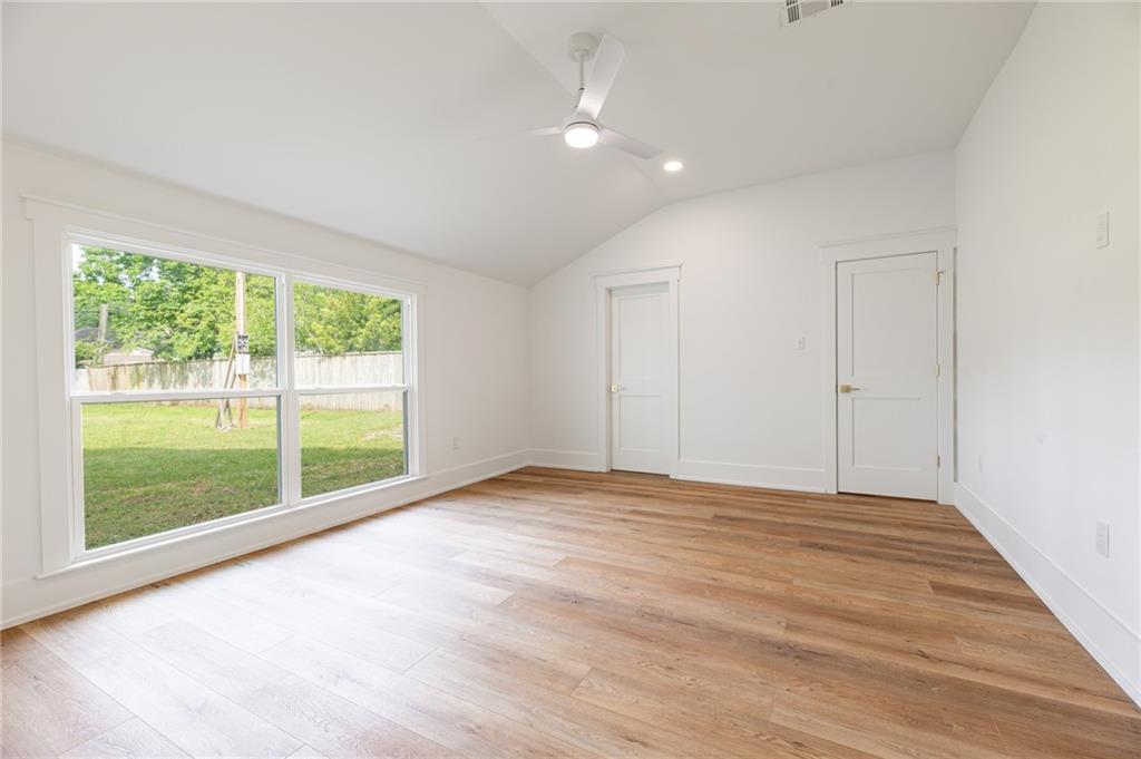 9900 Debra Drive River Ridge, LA 70123 - Photo 18 of 34