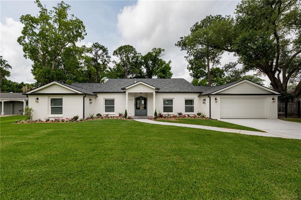 9900 Debra Drive River Ridge, LA 70123 - Photo 2 of 34