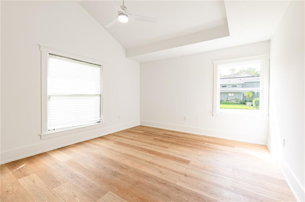9900 Debra Drive River Ridge, LA 70123 - Photo 23 of 34