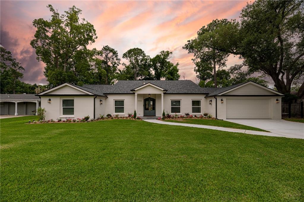 9900 Debra Drive River Ridge, LA 70123 - Photo 28 of 34