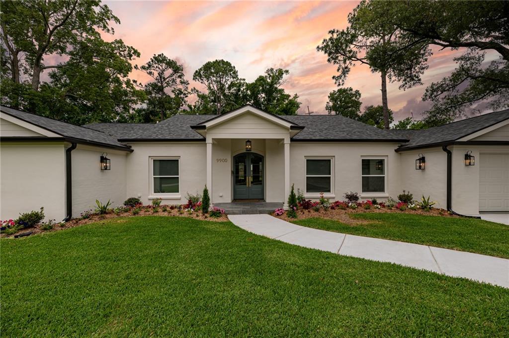 9900 Debra Drive River Ridge, LA 70123 - Photo 29 of 34