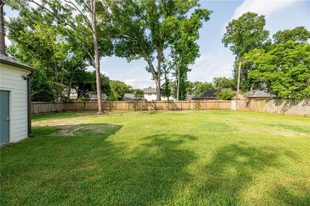 9900 Debra Drive River Ridge, LA 70123 - Photo 31 of 34