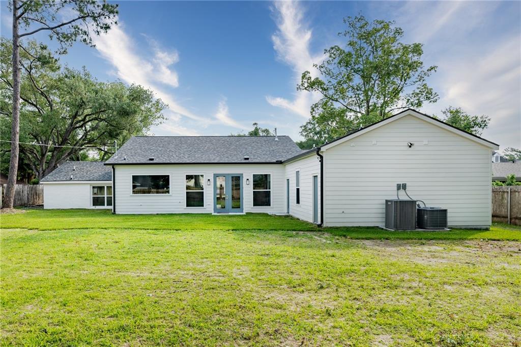 9900 Debra Drive River Ridge, LA 70123 - Photo 32 of 34