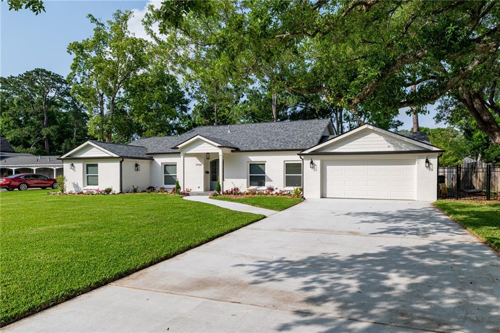 9900 Debra Drive River Ridge, LA 70123 - Photo 33 of 34