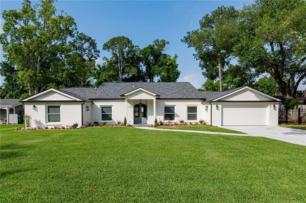 9900 Debra Drive River Ridge, LA 70123 - Photo 34 of 34
