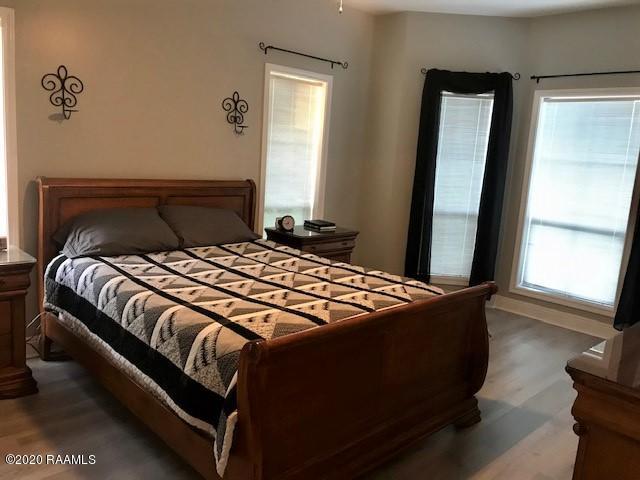 414 Milton Road Maurice, LA 70555 - Photo 10 of 24 Gallery Image 10