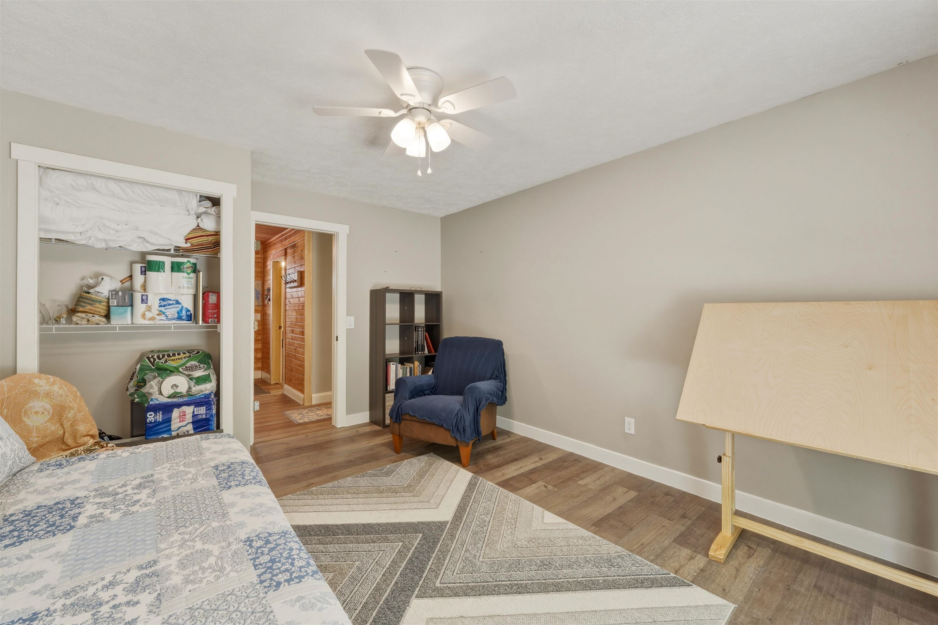 1395 West Long Lake Road Traverse City, MI 49685 - Photo 17 of 60