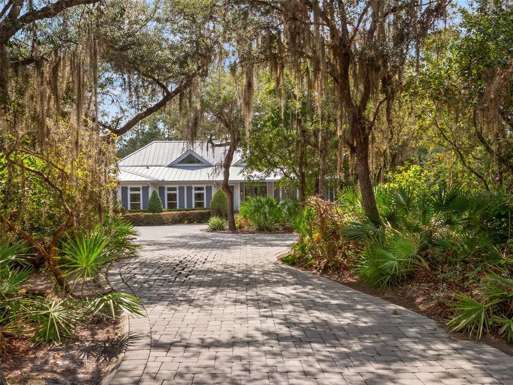 3050 Springhead Court St. Cloud, FL 34771 - Photo 2 of 72