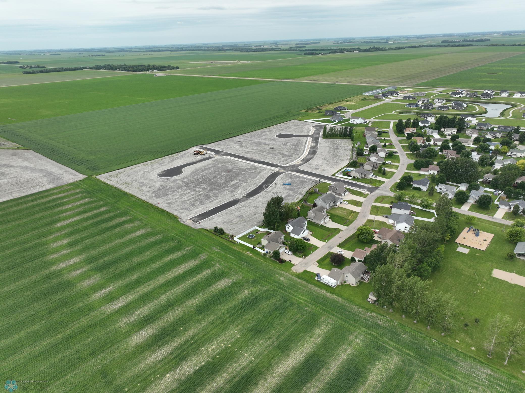 101 15th Street Southwest Glyndon, MN 56547 - Photo 11 of 11