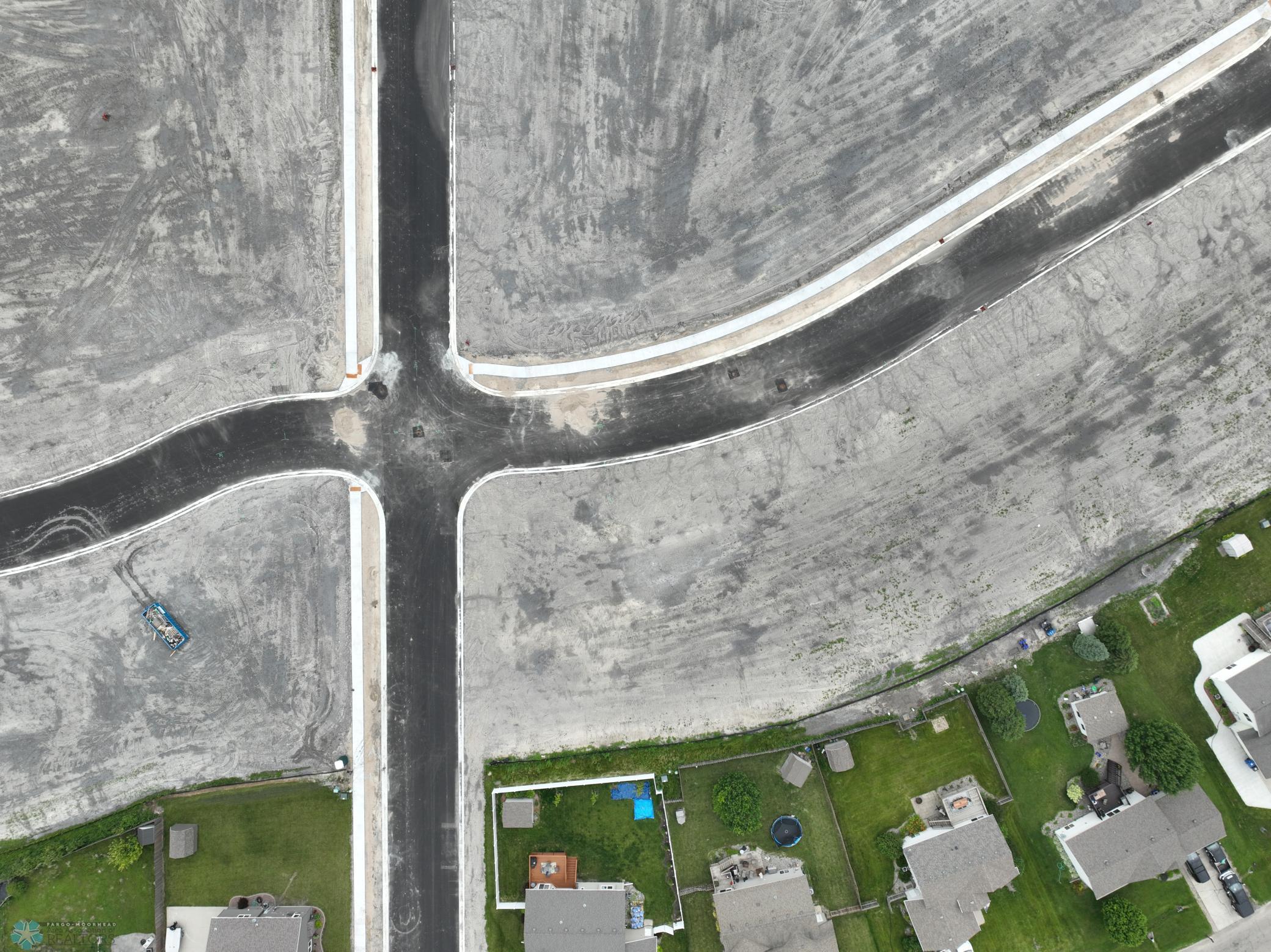 101 15th Street Southwest Glyndon, MN 56547 - Photo 3 of 11