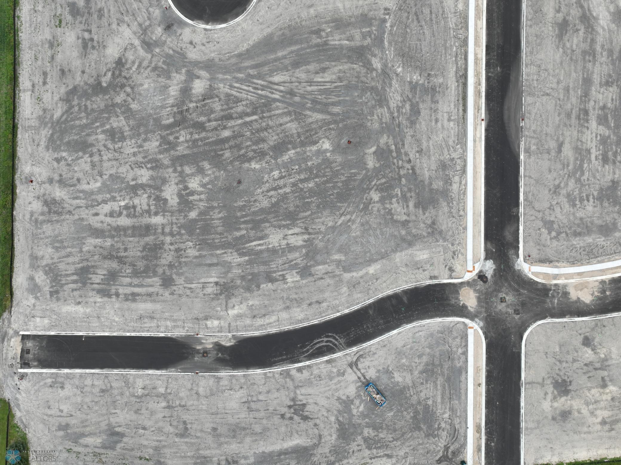 101 15th Street Southwest Glyndon, MN 56547 - Photo 5 of 11