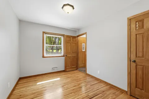 $317,000 | 5900 Ensign Avenue North, New Hope, MN 55428