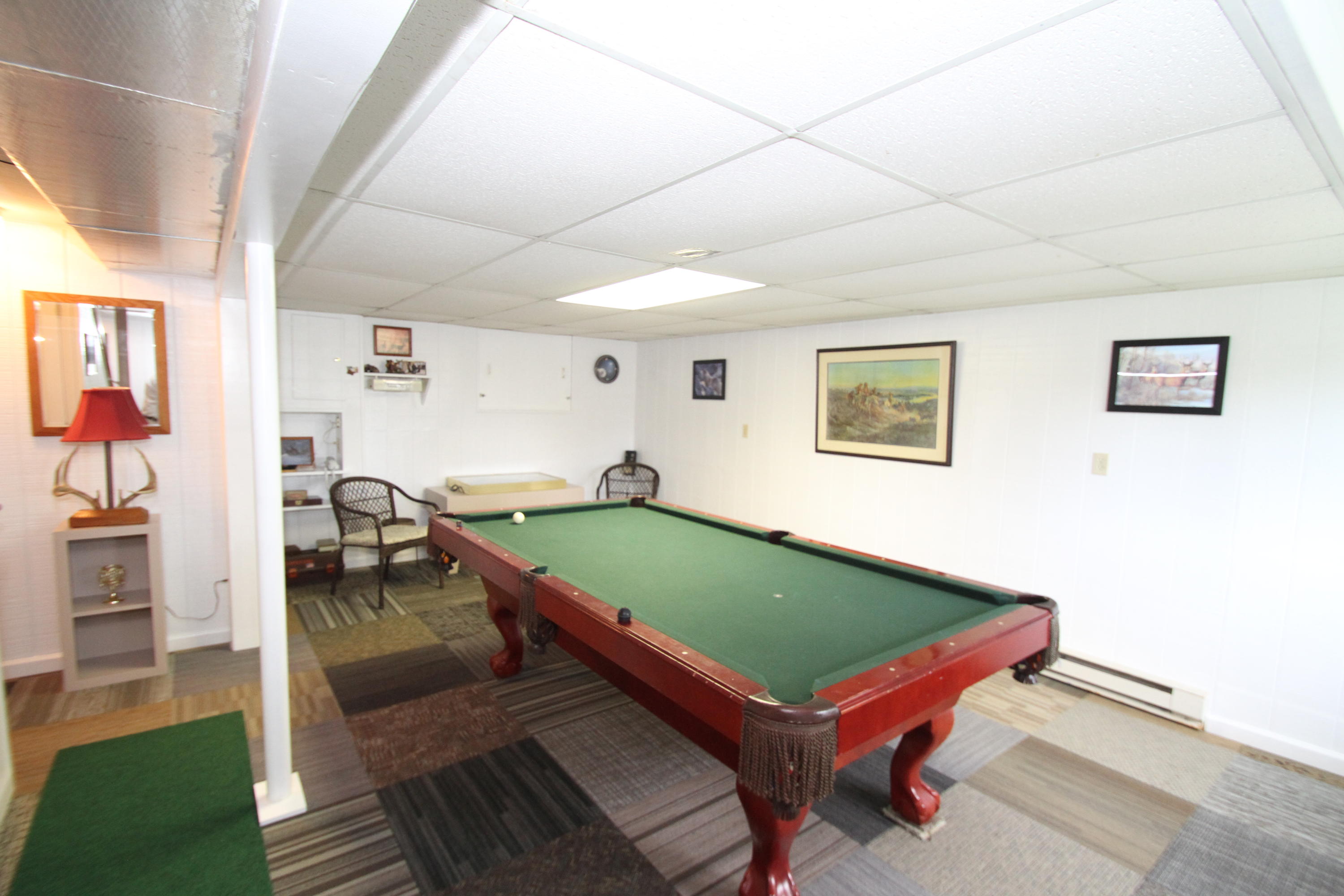 3001 Davis Stuart Road Lewisburg, WV 24901 - Photo 30 of 46 Gallery Image 30