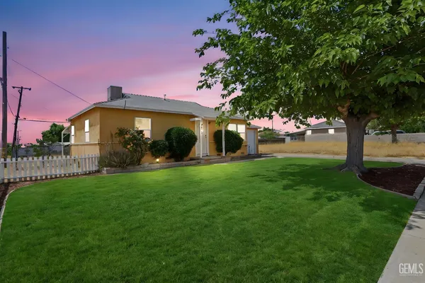 $249,500 | Undisclosed Address, Bakersfield, CA 93306