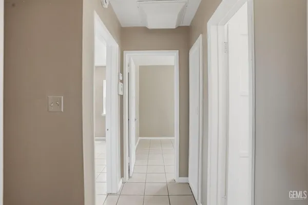 $249,500 | Undisclosed Address, Bakersfield, CA 93306