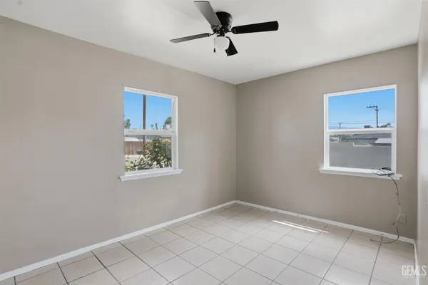 $249,500 | Undisclosed Address, Bakersfield, CA 93306