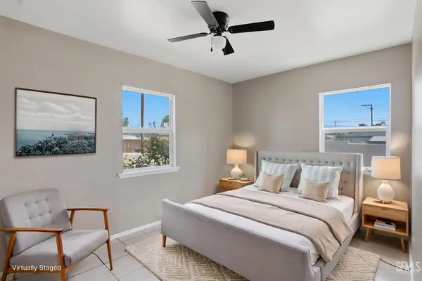 $249,500 | Undisclosed Address, Bakersfield, CA 93306