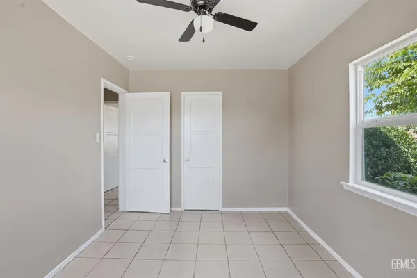 $249,500 | Undisclosed Address, Bakersfield, CA 93306