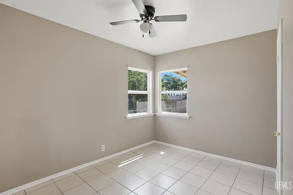 $249,500 | Undisclosed Address, Bakersfield, CA 93306