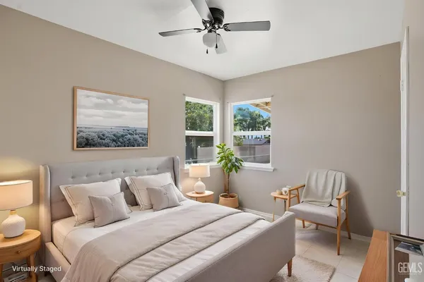 $249,500 | Undisclosed Address, Bakersfield, CA 93306