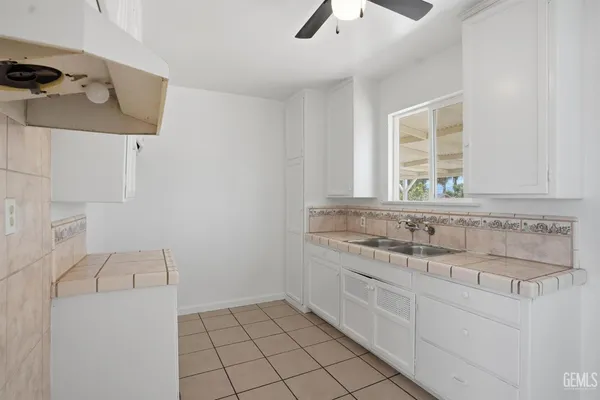 $249,500 | Undisclosed Address, Bakersfield, CA 93306