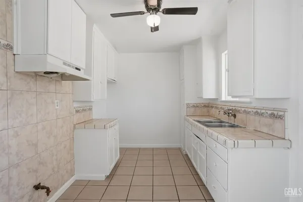$249,500 | Undisclosed Address, Bakersfield, CA 93306