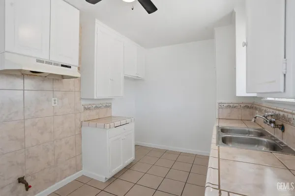 $249,500 | Undisclosed Address, Bakersfield, CA 93306