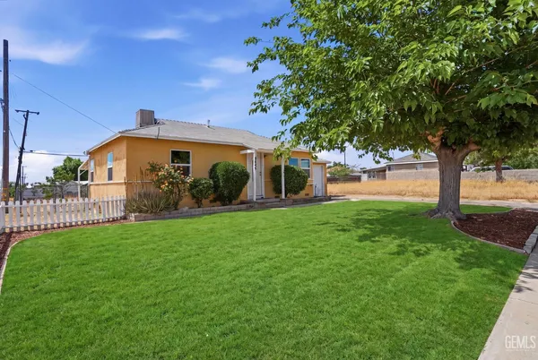 $249,500 | Undisclosed Address, Bakersfield, CA 93306
