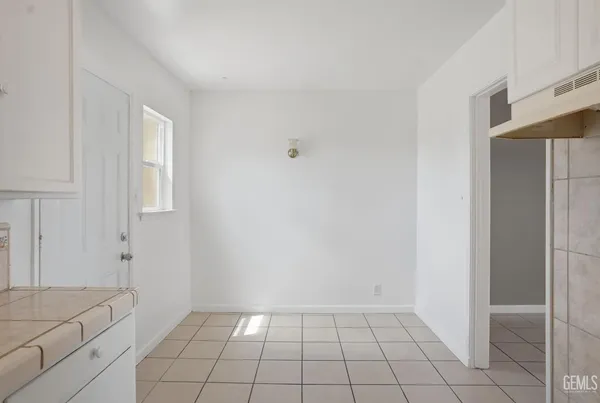 $249,500 | Undisclosed Address, Bakersfield, CA 93306