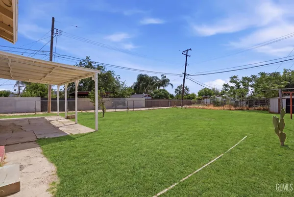 $249,500 | Undisclosed Address, Bakersfield, CA 93306