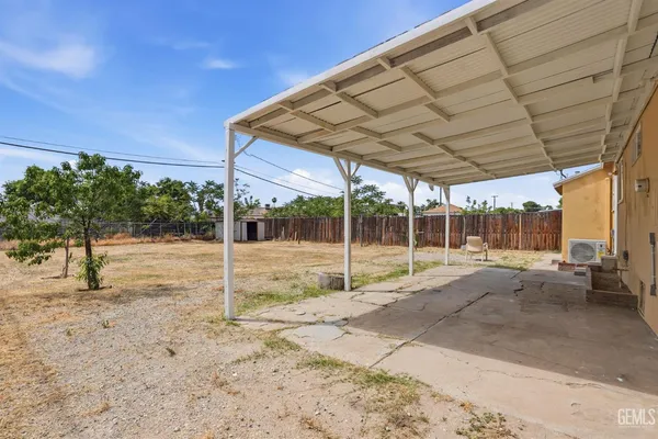 $249,500 | Undisclosed Address, Bakersfield, CA 93306