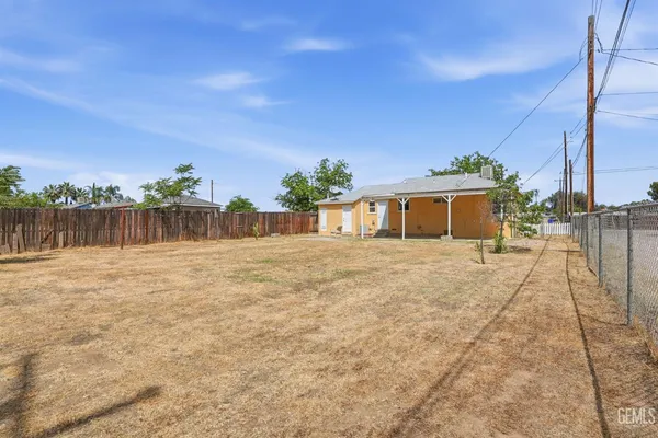 $249,500 | Undisclosed Address, Bakersfield, CA 93306