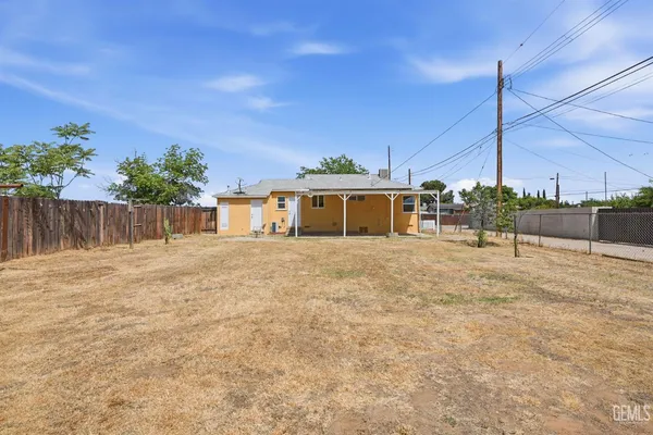 $249,500 | Undisclosed Address, Bakersfield, CA 93306