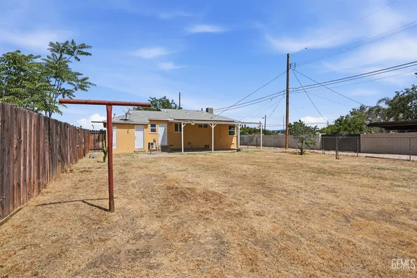 $249,500 | Undisclosed Address, Bakersfield, CA 93306