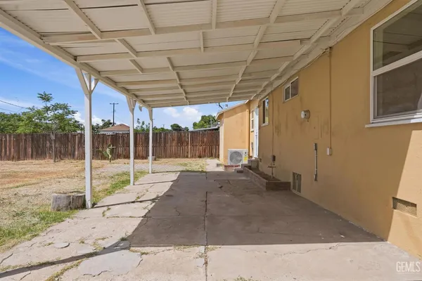 $249,500 | Undisclosed Address, Bakersfield, CA 93306