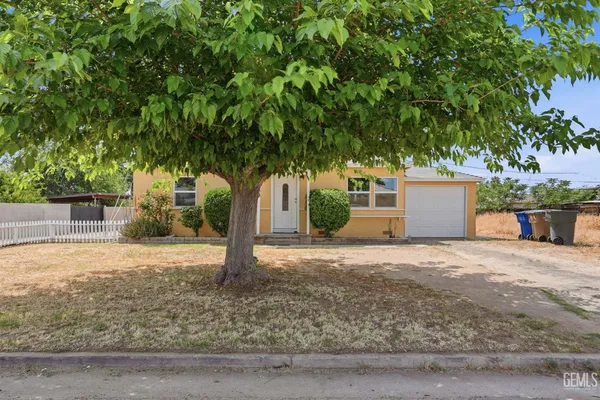 $249,500 | Undisclosed Address, Bakersfield, CA 93306