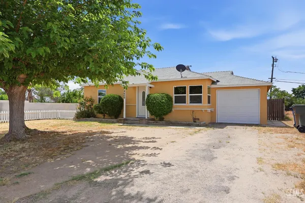 $249,500 | Undisclosed Address, Bakersfield, CA 93306