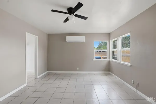 $249,500 | Undisclosed Address, Bakersfield, CA 93306