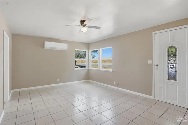 $249,500 | Undisclosed Address, Bakersfield, CA 93306