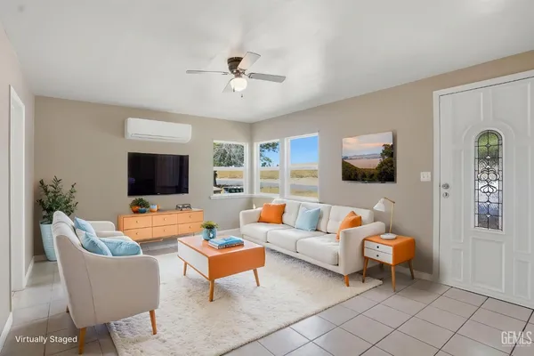 $249,500 | Undisclosed Address, Bakersfield, CA 93306