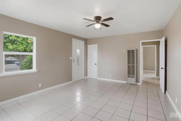 $249,500 | Undisclosed Address, Bakersfield, CA 93306