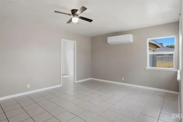 $249,500 | Undisclosed Address, Bakersfield, CA 93306