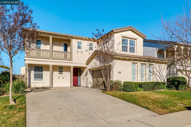 $899,950 | 1752 Langholm Way, Folsom, CA 95630