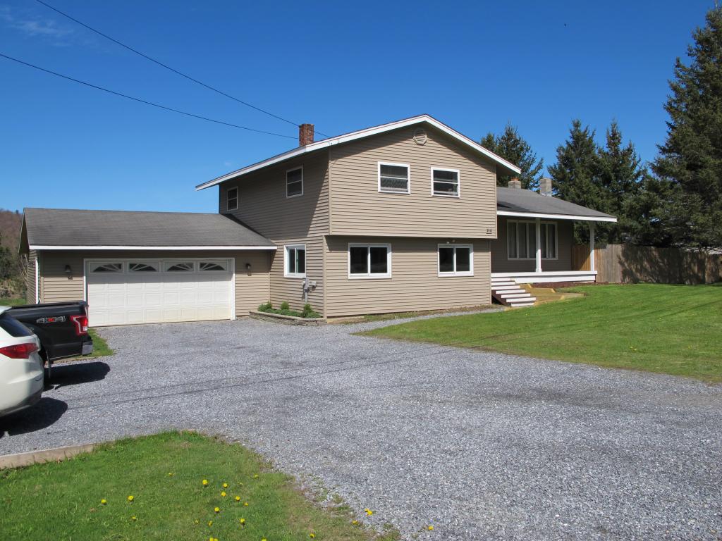 5048 St George Road Williston, VT 05495 - Photo 1 of 26