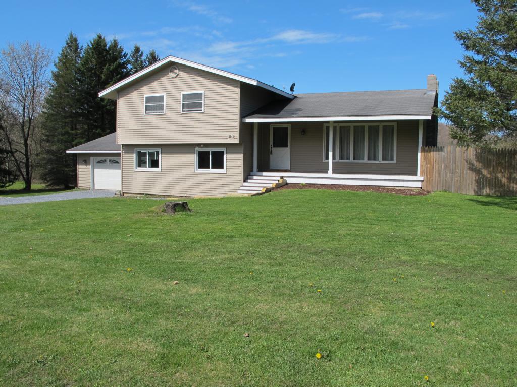 5048 St George Road Williston, VT 05495 - Photo 2 of 26