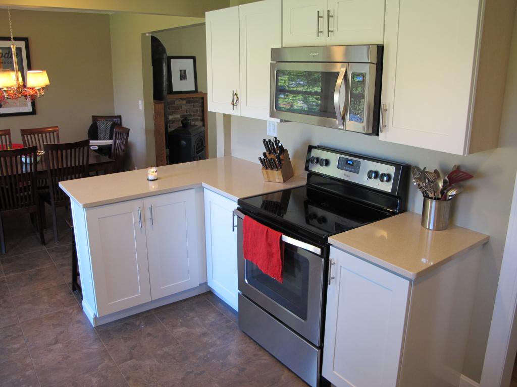 5048 St George Road Williston, VT 05495 - Photo 11 of 26