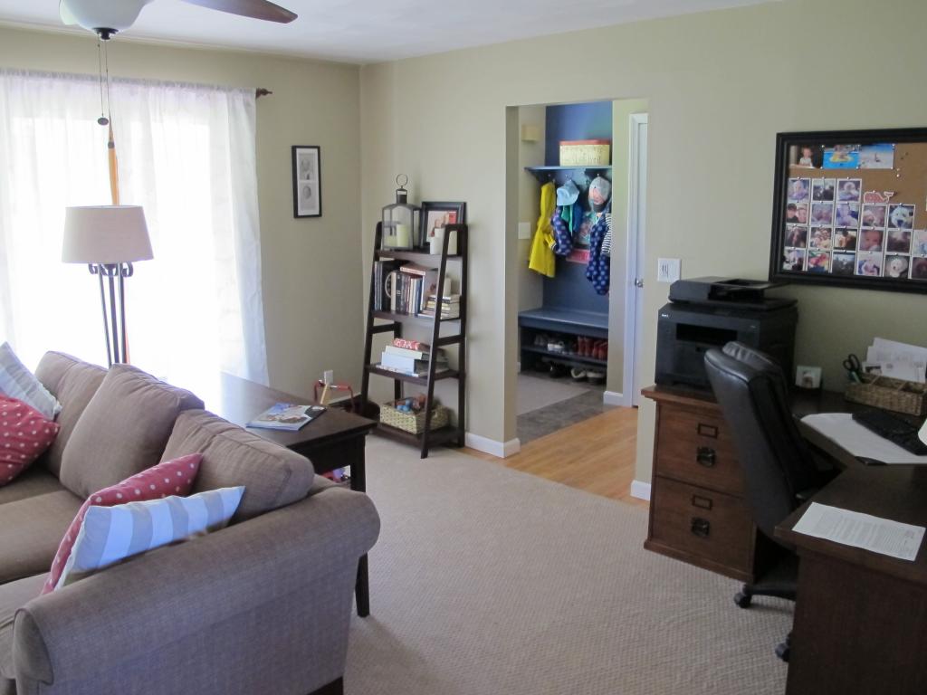 5048 St George Road Williston, VT 05495 - Photo 12 of 26