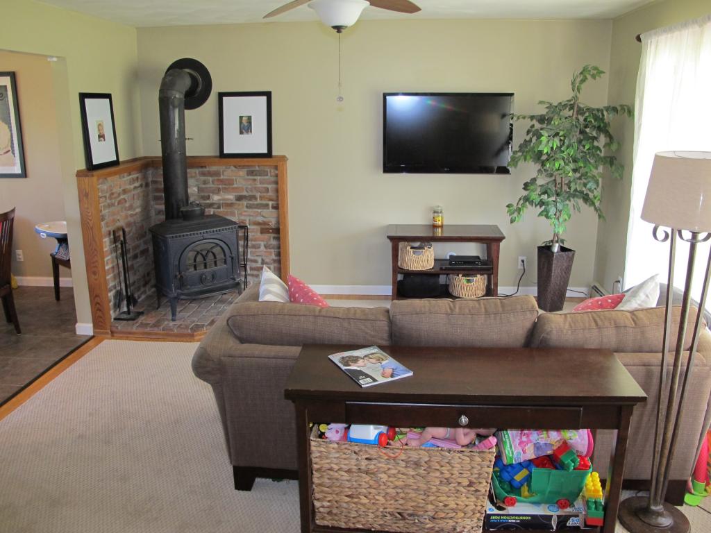 5048 St George Road Williston, VT 05495 - Photo 13 of 26