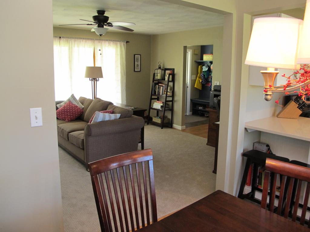 5048 St George Road Williston, VT 05495 - Photo 14 of 26