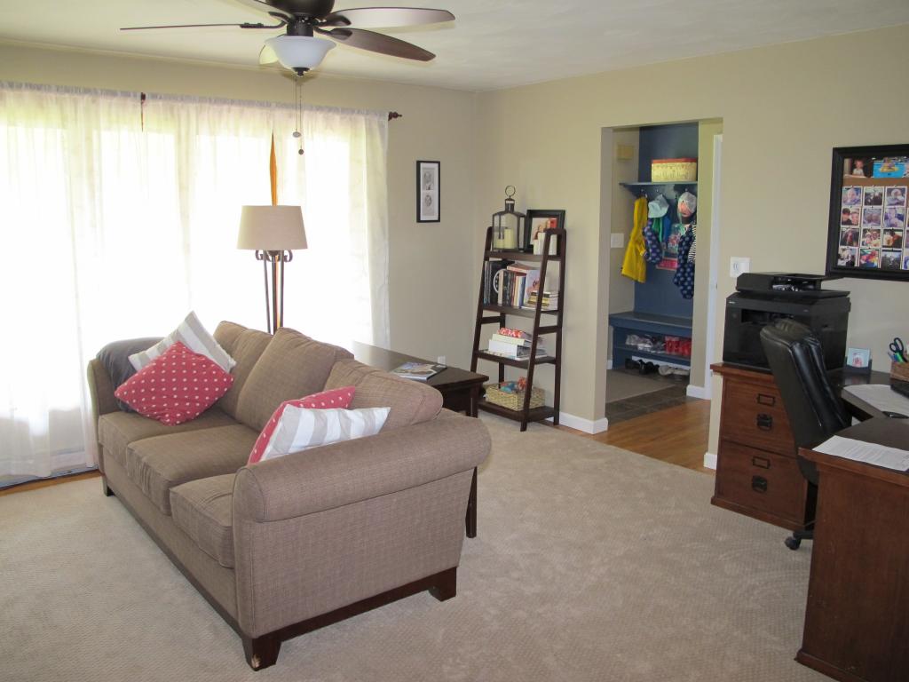 5048 St George Road Williston, VT 05495 - Photo 15 of 26